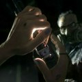Netflix sprema horor video-igru kakvu još nismo videli, vaš telefon postaje deo priče