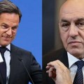 Gvido Kroseto: Rute obmanjuje svetsku javnost pričajući neistine o „Epskom besu“
