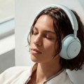 Anker soundcore Space 2 su savršene slušalice za putnike Hisense pred FIFA World Cup 2026: Tehnologija menja način gledanja…