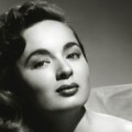 Preminula diva Zlatnog Holivuda: Zvezda "Mildred Pirsa" umrla u 98. godini FOTO