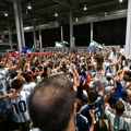 (VIDEO) Argentinac izgubio novčanik, a onda je usledila magija