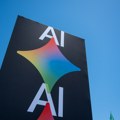 Alphabet od "rok zvezde" do znaka pitanja posle rasta od dva biliona dolara