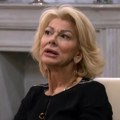 "Vratila sam stan a izgubila zdravlje", Ceca Kitić imala tragediju u porodici - priznala o dugovima i tabletama