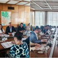 Država nastavlja podršku porodicama: Još 55 odobrenih zahteva za prvu nekretninu, ovo su uslovi pod kojima možete da…
