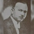 Kragujevački velikan Miloje Pavlović (I deo)