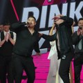 Pobednik "Pinkovih zvezda" postaje otac, ne krije radost: "Sav se tresem od uzbuđenja"