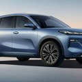 Ko prodaje više automobila u Evropi: Japanci ili Kinezi?