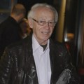 Naš glumac bio u vezi sa 48 godina mlađom: Ženio se četiri puta, a zbog ovog nije mogao da ima decu