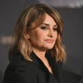 "To je bila velika trauma, videla sam kako gubi svest": Penelope Kruz je dobila automobil za rođendan, pa otkrila zbog čega ne…