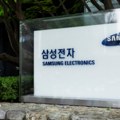Eksplozija profita u Samsungu zbog potražnje za čipovima – 58,4 milijarde dolara za samo tri meseca
