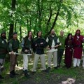 ВИДЕО: Стигао први трејлер за необичан филм, у њему играју и Зрењанинци