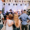 Uspeh novog koncepta: Novosadski džez festival privukao više od 50 odsto nove publike