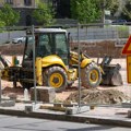 Plata 180.000 dinara, a radnika nema: Ovo su najtraženija zanimanja u Srbiji, za većinu ne treba fakultet