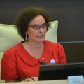 Olivera Zekić: Informer da malo spusti loptu, Studio B – pare na sunce
