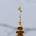 Sutra je Ognjeni dan: Slavimo važan hrišćanski praznik za koji su vezani brojni običaji. Majke mu se posebno raduju. Ovo…