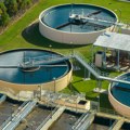 Niš dobija moderno postrojenje: Biogas će obezbeđivati 70 odsto potrebne energije
