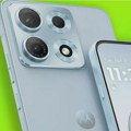Motorola se vraća sa velikim Android-om na koji ni vodeći brendovi nemaju odgovor
