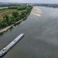Alarm iz „Voda Vojvodine“: Zbog rekordno niskih vodostaja obustavljeno navodnjavanje