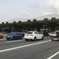 Stanje na granicama jutros: Evo gde se najduže čeka