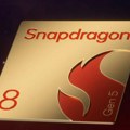 Qualcomm zvanično podiže cene čipova: To znači samo jedno za cene telefona