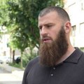 Berin Ljajić uputio izvinjenje portalu A1tv.net: Neprimerena komunikacija nije u skladu sa vrednostima Direkcije
