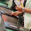 "Избегните гужве и дођите два и по сата пре лета": Београдски аеродром објавио важне савете за путнике