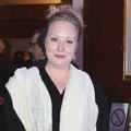 "Doktori su govorili da neću moći da govorim": Naša glumica je ovako govorila o jezivoj nesreći koju je doživela