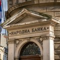 Kako da platite porez bez provizije: NBS objavila važnu informaciju
