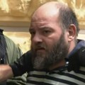 Убио недужног младића који је дошао да му достави пицу: Подигнута оптужница против Кристијана Алексића