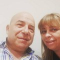 Partnerka Hasana Dudića napravila haos u Centru za socijalni rad, besna upala u zgradu - sad se oglasila: "Prolazim kroz težak…