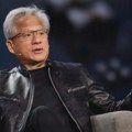 NVIDIA i AMD gube Kinu: Do 2026. samo 10% tržišta
