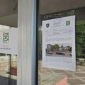 Novi zahtevi za oslobađanje imovine na severu Kosova: Trepča jug traži objekte u centru Zvečana FOTO