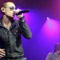 Dokumentarac "Linkin park: Unshatter" od 30. septembra u Beogradu i Novom Sadu