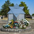 Zrenjanin u utorak obeležava 85 godina od deportacije Jevreja: Sećanje na tragičnu istoriju Banata 85 godina od deportacije…