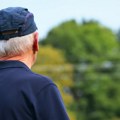 Radite i posle penzije? Pio otkriva šta će biti sa vašim mesečnim čekom