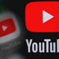 Da li je YouTube postao naporan za korisnike: interfejs se stalno menja, a kompanija sada objašnjava zašto