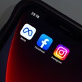 Meta pred najvećim suđenjem do sada: Gašenje storija i lajkova na Instagramu i Facebooku?