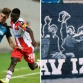 Dinamo Zagreb doveo Rusa, BBB se bratime sa Ukrajincima: „Bog i konjica, neka živi majka Hrvatska“
