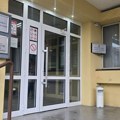 Pod dejstvom alkohola i droga napao suprugu: Tužilaštvo naložilo zadržavanje muškarca (32) iz Šapca