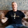 "Nikome fotelja nije sigurna" Đorđe David otkrio koji uslov je postavio da bi ostao u "Zvezdama Granda", dotakao se Dare i…
