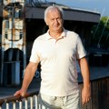 "Mrak, tuga, jad - moj Partizan izgleda zastrašujuće loše" Ekskluzivna ispovest legende crno-belih: Šibicari! Eno je kapija…