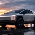 Tesla podigao cenu Cybertrucka za 5.000 dolara: Novi zaokret za kontroverzni električni pikap