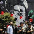 Iranski ajatolah: Jedinstvo muslimana je verska obaveza
