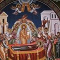Danas je Uspenje Presvete Bogorodice - slava redakcije „Glasa Zapadne Srbije“