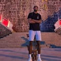 Real doveo dvostrukog NBA šampiona
