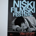Niške vlasti nisu dozvolile struju Festivalu „Više od igre“, ali će festival ipak biti održan