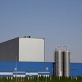 Fabrika humanoidnih robota otvara se danas u Šapcu