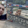 Sestru namamio u kuću, pa joj ubio muža i dete! Detalji krvoprolića u Velikom Gradištu, komšije otkrile šta je moglo biti…