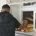 Zbog čega Srbija izdvaja više novca za ishranu zatvorenika nego za korisnike narodnih kuhinja