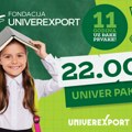 Prvi školski dan za pamćenje: Univerexport obradovao 22.000 prvaka širom Srbije
